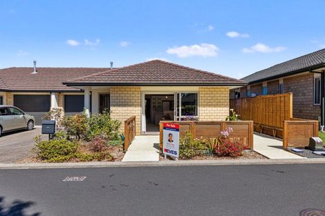 Photo of property in 30 Havenbrook Way, Pyes Pa, Tauranga, 3112