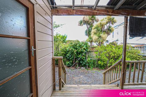 Photo of property in 157 Carroll Street, Dunedin Central, Dunedin, 9016