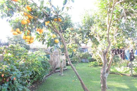 Photo of property in 192 Kopu Road, Wairoa, 4108