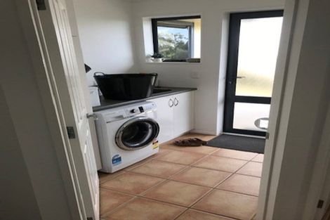 Photo of property in 70 Newman Drive, Enner Glynn, Nelson, 7011