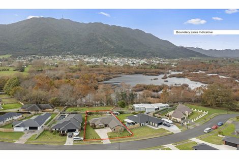 Photo of property in 56 Ritchie Street, Te Aroha, 3320