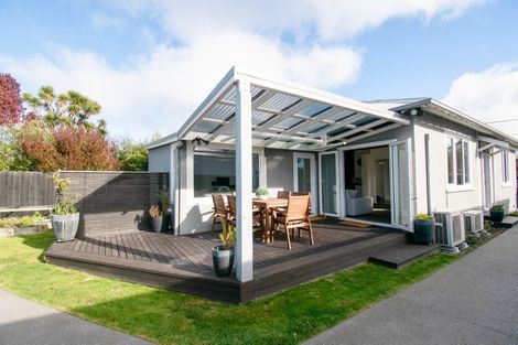Photo of property in 42 Petrie Street, Richmond, Christchurch, 8013