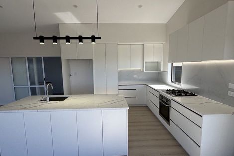 Photo of property in 2/5 Moorgreen Heights, Torbay, Auckland, 0630