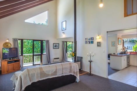 Photo of property in 224 Cambridge Street, Levin, 5510