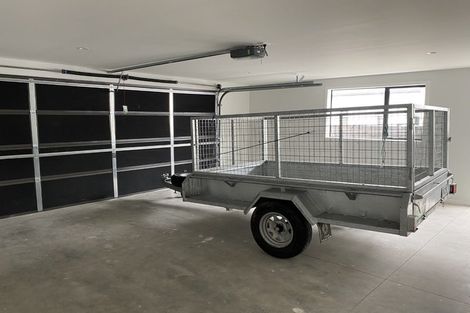 Photo of property in 708a Queen Street West, Saint Leonards, Hastings, 4120