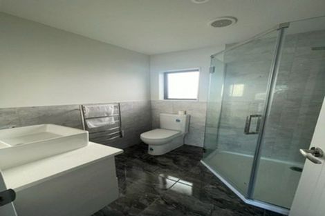 Photo of property in 22 Vincent Street, Howick, Auckland, 2014