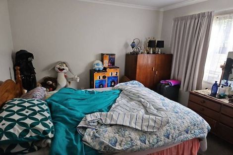 Photo of property in 3/14 Hardley Street, Whitiora, Hamilton, 3200