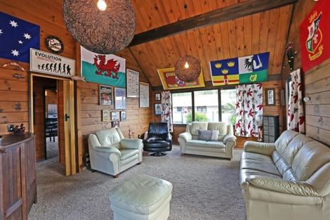 Photo of property in 15 Ritchie Place, Havelock North, 4130