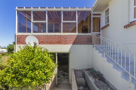 Photo of property in 6 Don Street, Oamaru North, Oamaru, 9400