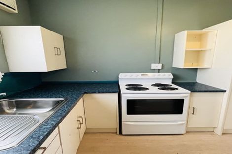 Photo of property in 58 Ranfurly Street, Dargaville, 0310