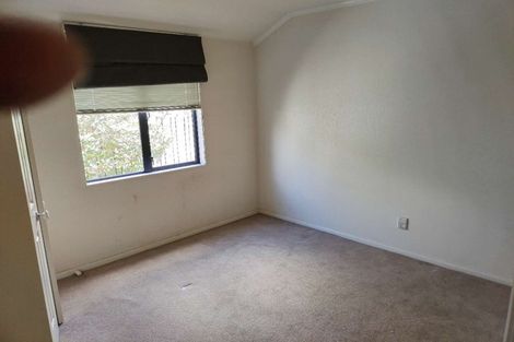 Photo of property in 6 Stewart Gibson Place, Manurewa, Auckland, 2105