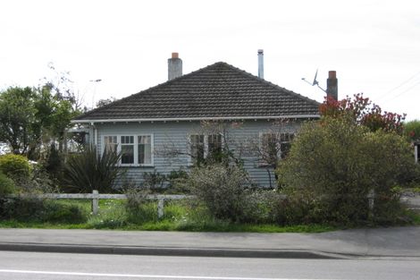 Photo of property in 12 Beach Road, Kaikoura, 7300