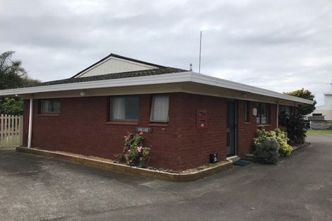 Photo of property in 40 Waitui Grove, Mount Maunganui, 3116