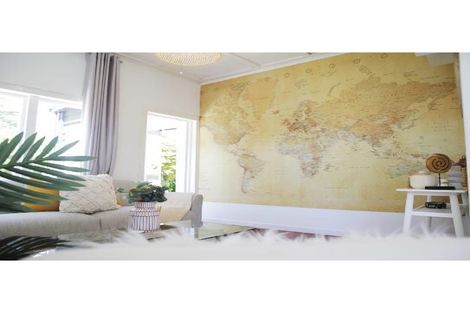 Photo of property in 1/89 Glengarry Road, Glen Eden, Auckland, 0602