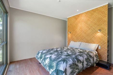 Photo of property in 28 Wahitapu Lane, Opoutere, Whangamata, 3691