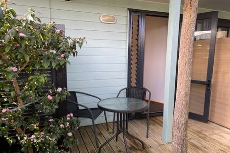 Photo of property in 210 Gowing Drive, Meadowbank, Auckland, 1072