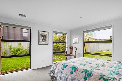 Photo of property in 68 Larch Crescent, Alexandra, 9320