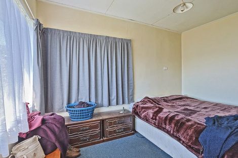 Photo of property in 203 Park Road North, Parkvale, Hastings, 4122