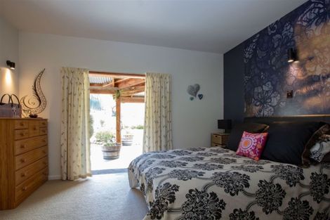 Photo of property in 3347 Waihopai Valley Road, Waihopai Valley, Blenheim, 7276