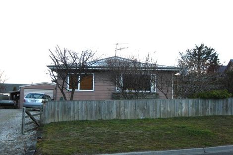 Photo of property in 28 Cornwall Street, Arrowtown, 9302