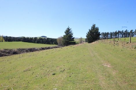 Photo of property in 631 Glenmark Drive, Waipara, Amberley, 7483