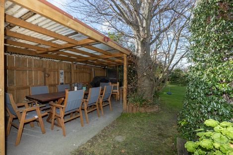Photo of property in 68 Nuffield Avenue, Marewa, Napier, 4110
