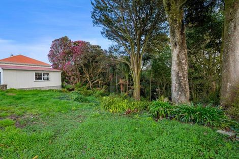 Photo of property in 2a Miro Street, Inglewood, 4330