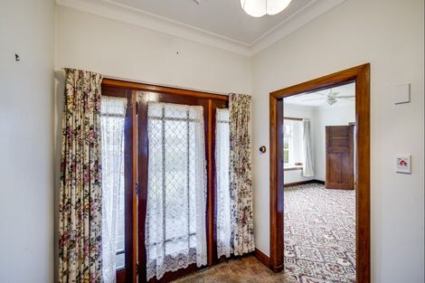 Photo of property in 413 Willowpark Road South, Akina, Hastings, 4122