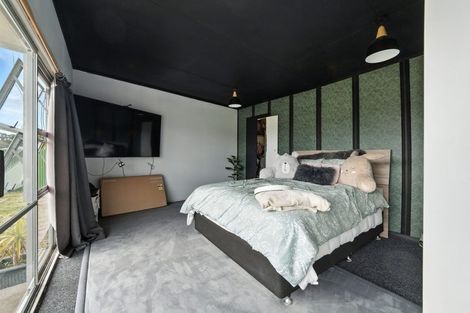 Photo of property in 49a King Edward Street, Eltham, 4322