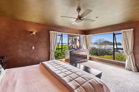 Photo of property in 12 Wallace Lane, Paihia, 0200