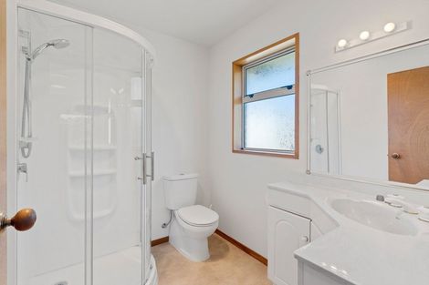 Photo of property in 10 Addison Place, Halswell, Christchurch, 8025