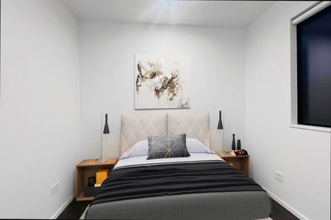 Photo of property in 47 Mehrtens Crescent, Woodend, 7691