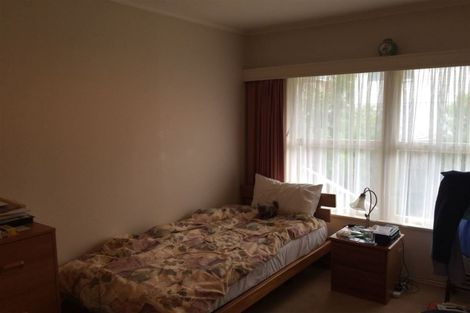 Photo of property in 3/6 Catalina Crescent, Forrest Hill, Auckland, 0620