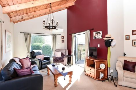 Photo of property in 1a Vercoe Road, Beerescourt, Hamilton, 3200