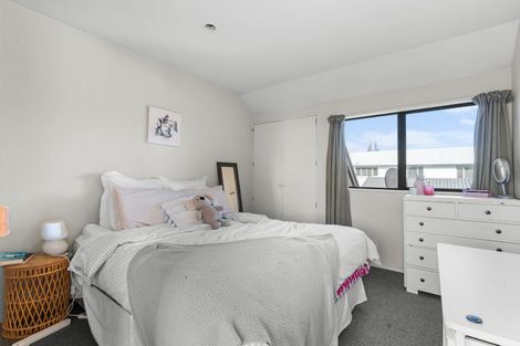 Photo of property in 1/78 Grahams Road, Burnside, Christchurch, 8041