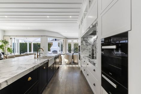 Photo of property in 15 Arney Road, Remuera, Auckland, 1050