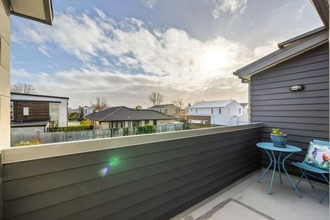 Photo of property in 87b Canon Street, St Albans, Christchurch, 8014