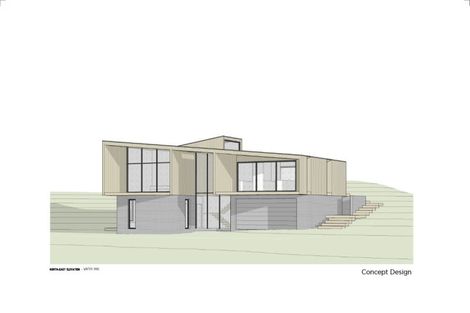 Photo of property in 18 Mangatawhiri Road, Omaha, 0986