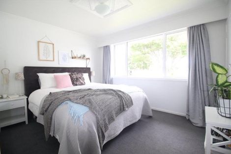 Photo of property in 203 Bamborough Street, Richmond, Invercargill, 9810