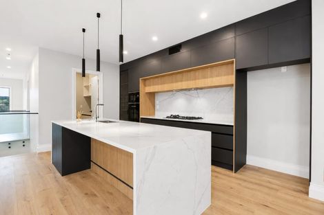 Photo of property in 7 Halcyon Bay Lane, Wainui, 0992