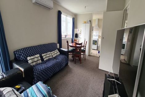 Photo of property in 1/54 Brunner Road, Glen Eden, Auckland, 0602