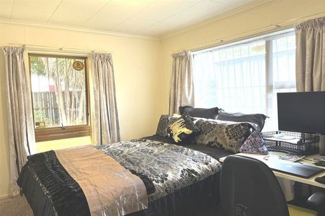 Photo of property in 63a Ranolf Street, Victoria, Rotorua, 3010