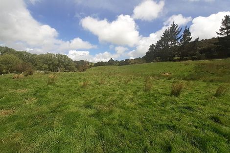 Photo of property in 171 Arcadia Road, Paparoa, 0571