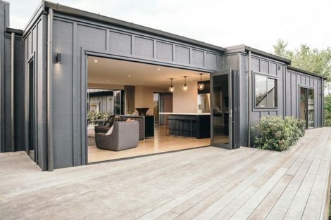 Photo of property in 8 Donald Lane, Cambridge, 3434