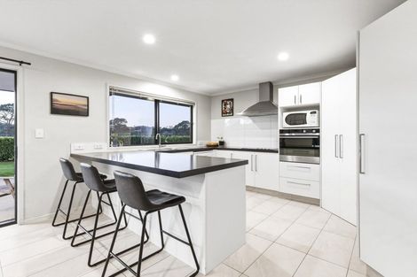 Photo of property in 264 Mcphail Road, Oropi, Tauranga, 3173
