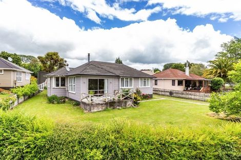 Photo of property in 19 Mountview Close, Whakamaru, Mangakino, 3492