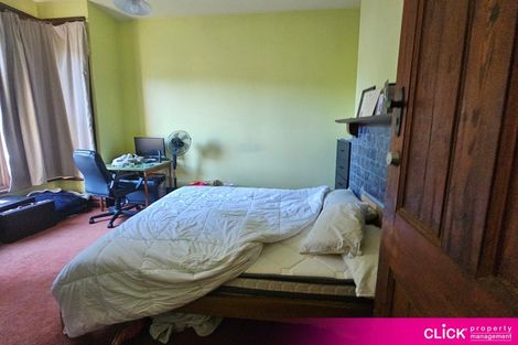 Photo of property in 1074 George Street, North Dunedin, Dunedin, 9016