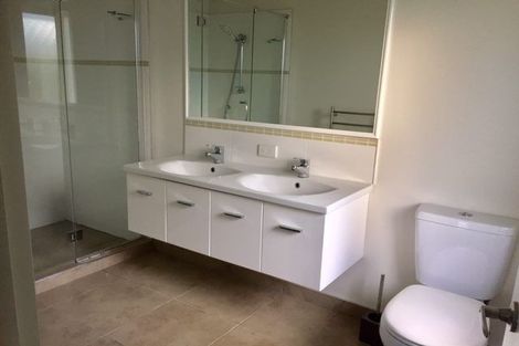 Photo of property in 11 Kingsbridge Drive, Burwood, Christchurch, 8083