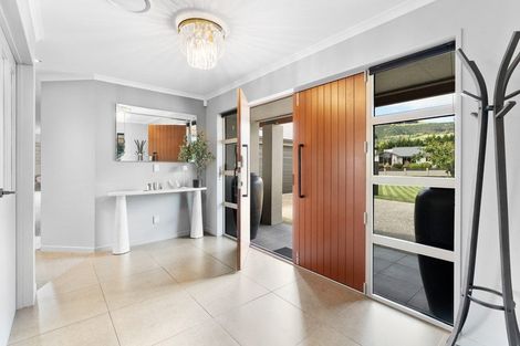 Photo of property in 5 Orchard Grove, East Taieri, Mosgiel, 9024