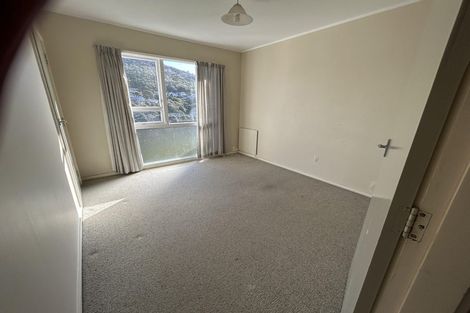 Photo of property in 58 Croydon Street, Karori, Wellington, 6012
